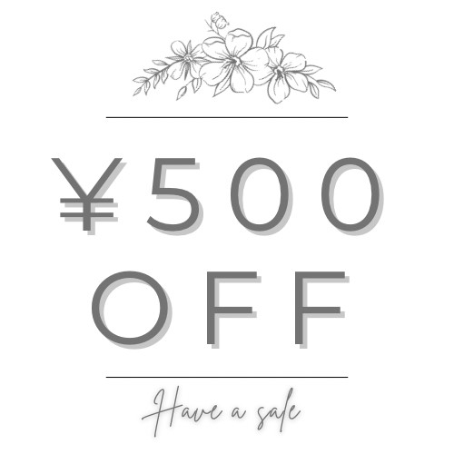 mebolei{j̃Vbvj[Xus mebole t500~OFF couponv