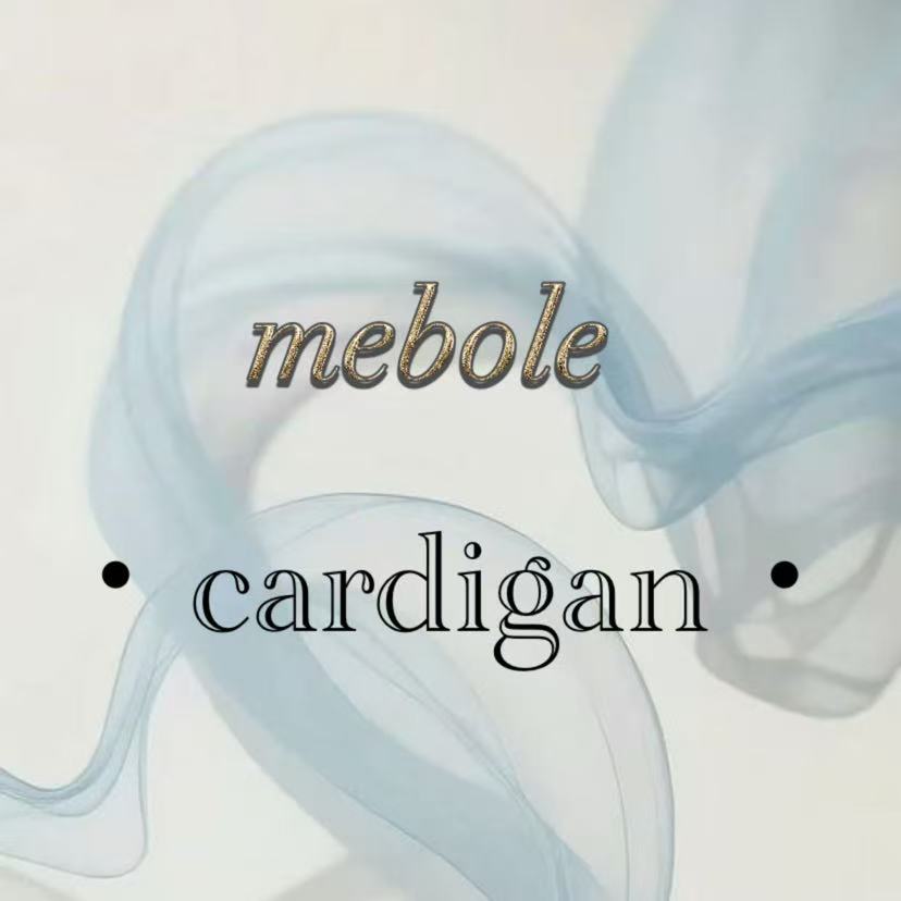 mebolei{j̃Vbvj[Xusmebolet̎ɂ߃J[fBKv