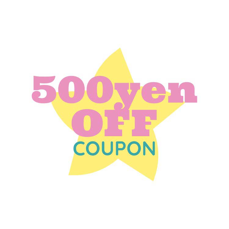 mebolei{j̃Vbvj[Xus mebole t500~OFF couponv