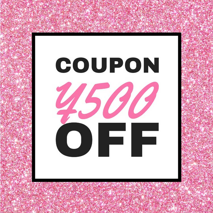 mebolei{j̃Vbvj[Xus mebole t500~OFF couponv
