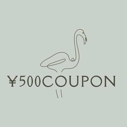 mebolei{j̃Vbvj[Xus mebole t500~OFF couponv