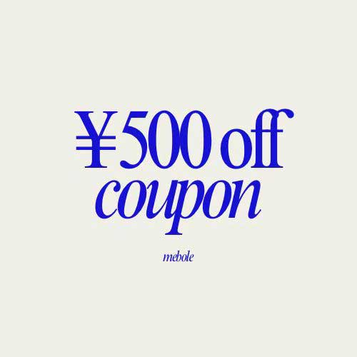 mebolei{j̃Vbvj[Xus mebole t500~OFF couponv
