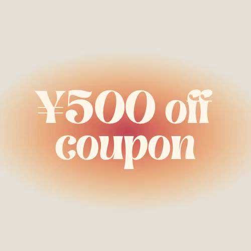 mebolei{j̃Vbvj[Xus mebole t500~OFF couponv