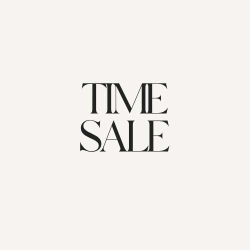 mebolei{j̃Vbvj[Xus mebole tTIME SALE LAST DAYIv