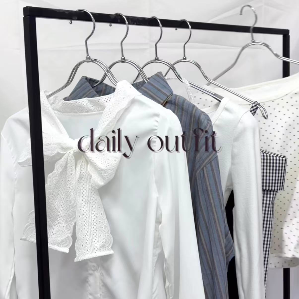 mebole�i���{���j�̃V���b�v�j���[�X�u�ymebole�zdaily outfit�v