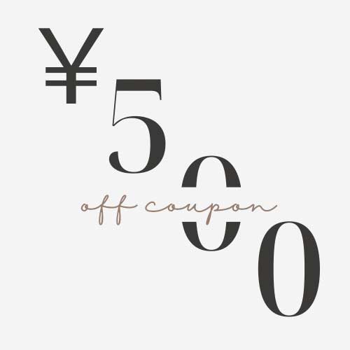 mebole�i���{���j�̃V���b�v�j���[�X�u�s mebole �t500�~OFF coupon���v