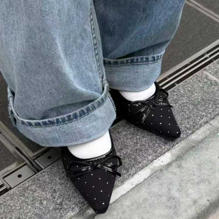 mebole�i���{���j�̃V���b�v�j���[�X�u�ymebole�z�X�^�b�Y�h�b�g���{���p���v�X�v