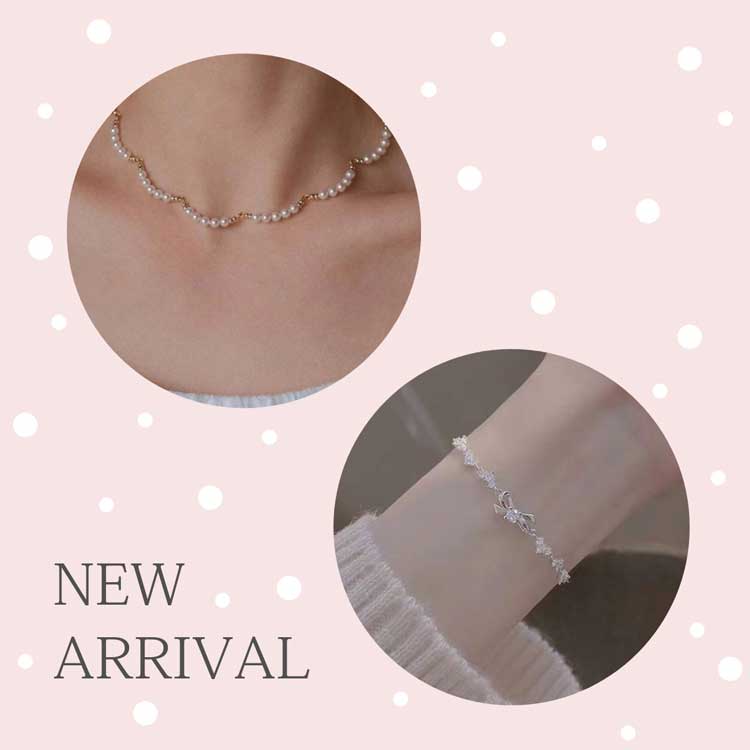 mebole�i���{���j�̃V���b�v�j���[�X�u�ymebole�zNEW ARRIVAL�v