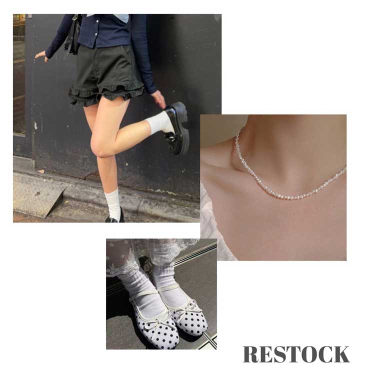 mebole�i���{���j�̃V���b�v�j���[�X�u�ymebole�zRestock item�v