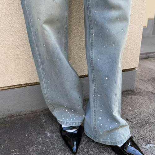 mebole�i���{���j�̃V���b�v�j���[�X�u�ymebole�z���C���X�g�[�����C�h�f�j���p���c�v