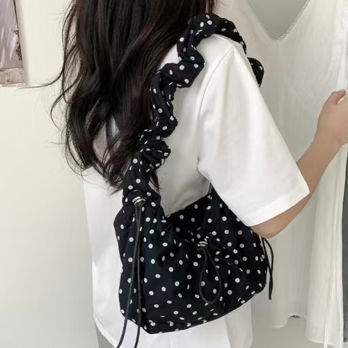 mebole�i���{���j�̃V���b�v�j���[�X�u�ymebole�z5COMPACT BAGS PICKS�v