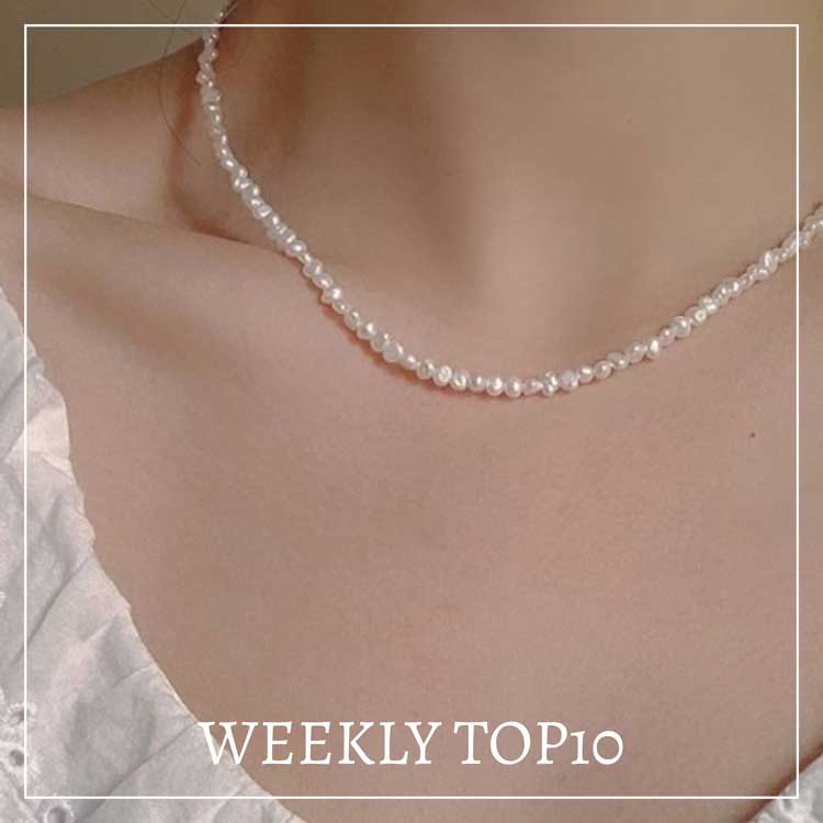 mebole�i���{���j�̃V���b�v�j���[�X�u�ymebole�zWEEKLY TOP10�v