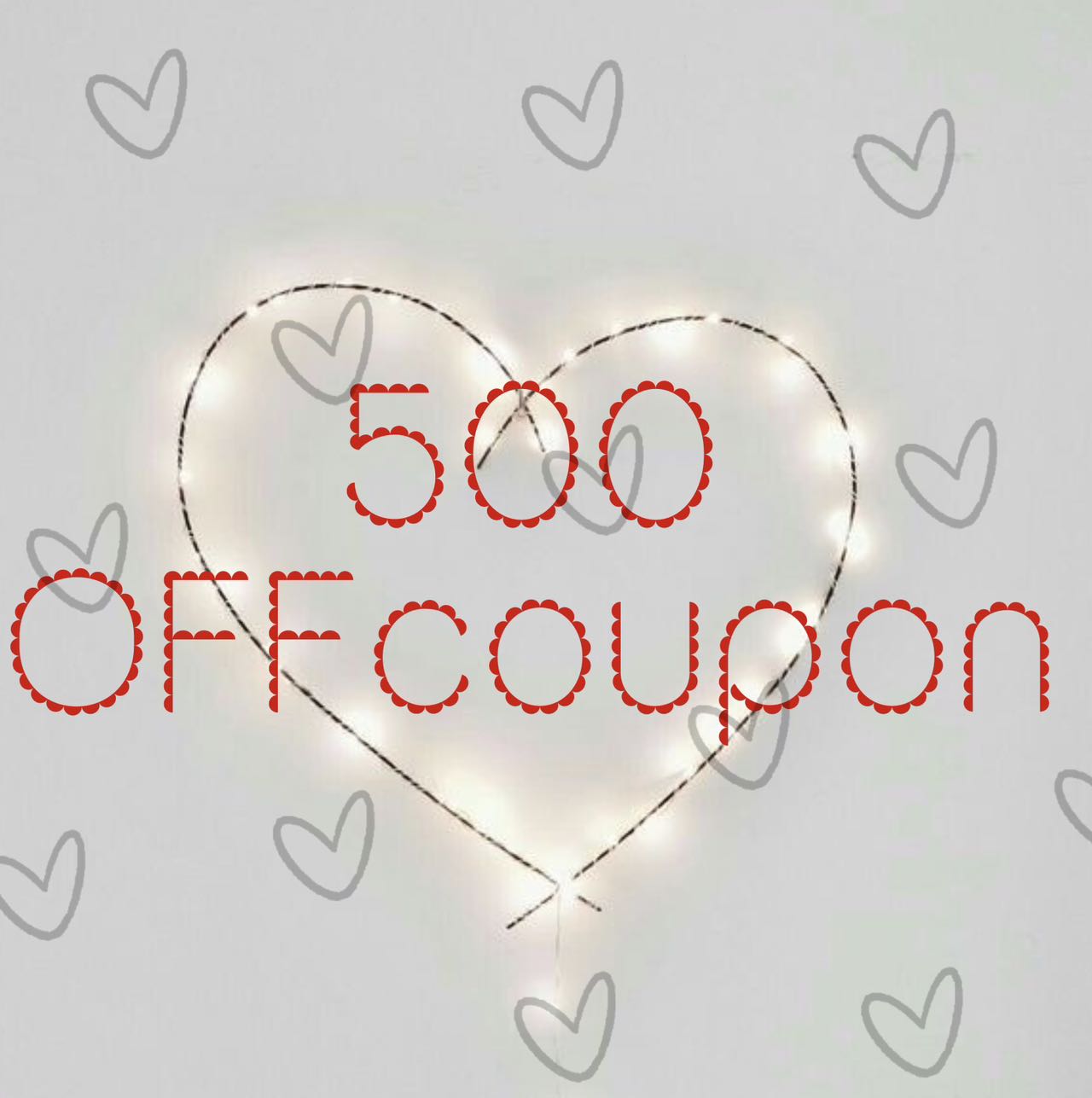 mebole�i���{���j�̃V���b�v�j���[�X�u�smebole�t500 yen off coupon...���v