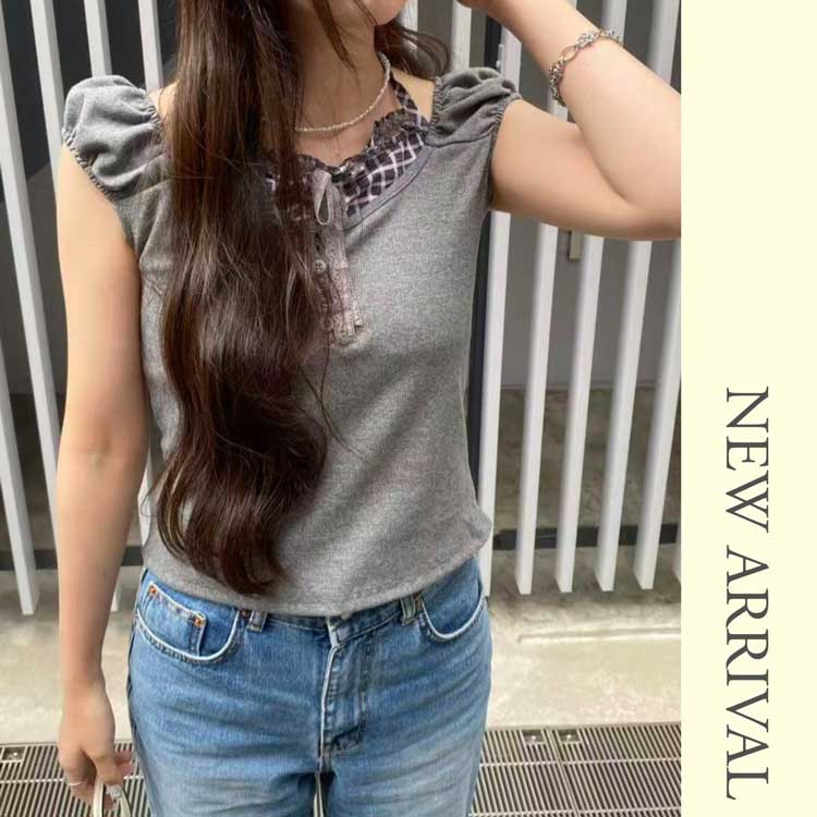 mebole�i���{���j�̃V���b�v�j���[�X�u�ymebole�zNEW ARRIVAL�v