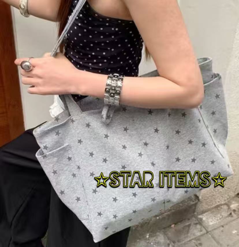 mebole�i���{���j�̃V���b�v�j���[�X�u�ymebole�z����l�C�IStar Items���v