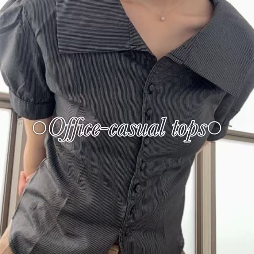 mebole�i���{���j�̃V���b�v�j���[�X�u�ymebole�z���I�t�B�X�J�W���A���V���c/�u���E�X���v
