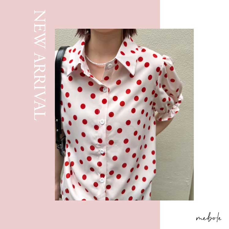 mebole�i���{���j�̃V���b�v�j���[�X�u�ymebole�zNEW ARRIVAL�v