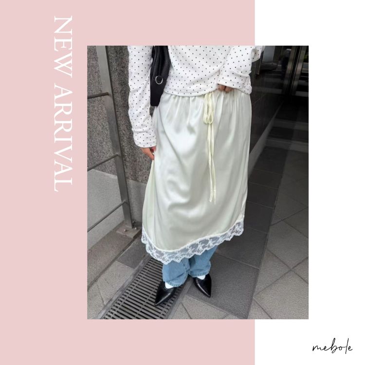 mebole�i���{���j�̃V���b�v�j���[�X�u�ymebole�zNEW ARRIVAL�v