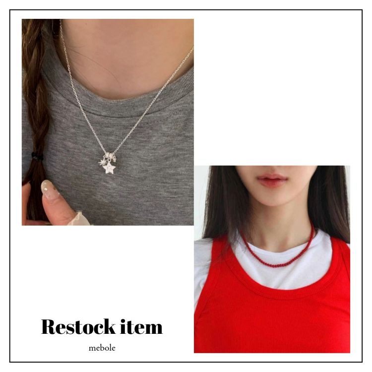 mebole�i���{���j�̃V���b�v�j���[�X�u�ymebole�zRestock item�v