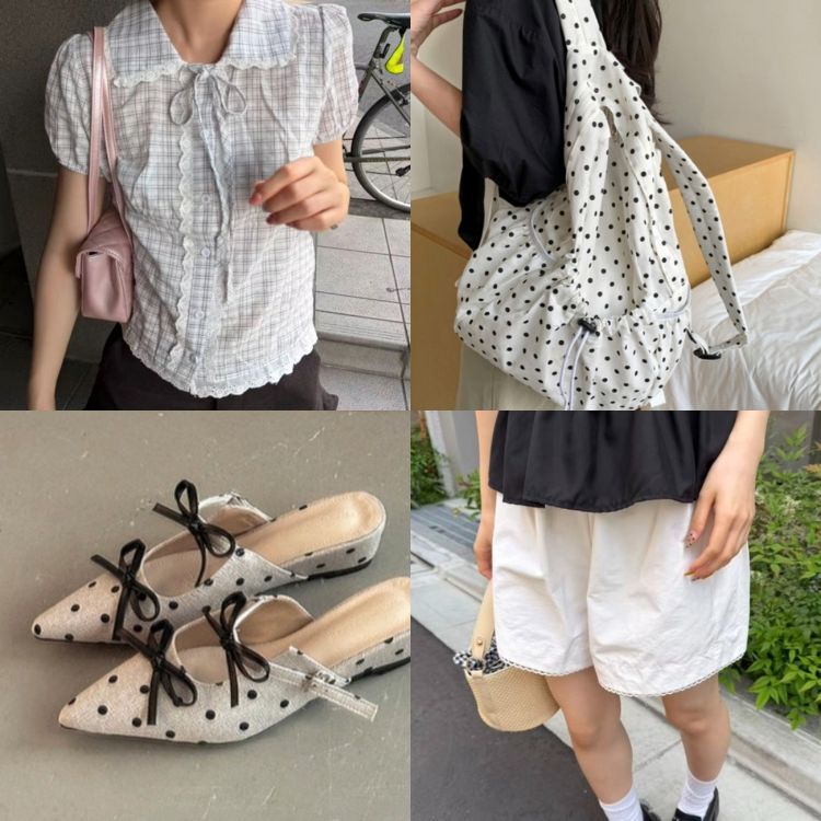 mebole�i���{���j�̃V���b�v�j���[�X�u�ymebole�zRecommended Sale Items�v