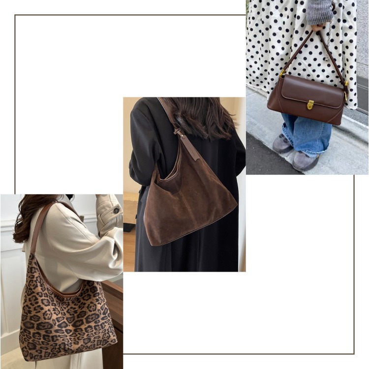 mebole�i���{���j�̃V���b�v�j���[�X�u�ymebole�zBROWN BAG�v