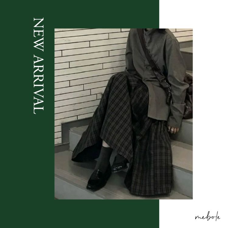 mebole�i���{���j�̃V���b�v�j���[�X�u�ymebole�zNEW ARRIVAL�v