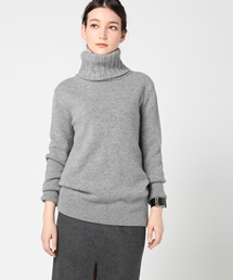 Deuxieme Classe｜ドゥーズィエムクラスのトピックス「《 予約 》絶大 