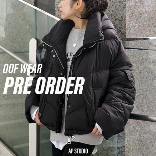 ほぼ未使用✨Deuxieme Classe 23SS Neutral ジャケット 91160292498_D_3.jpg