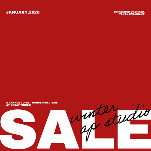 予約商品】Deuxieme Classe（ドゥーズィエムクラス）のファッション