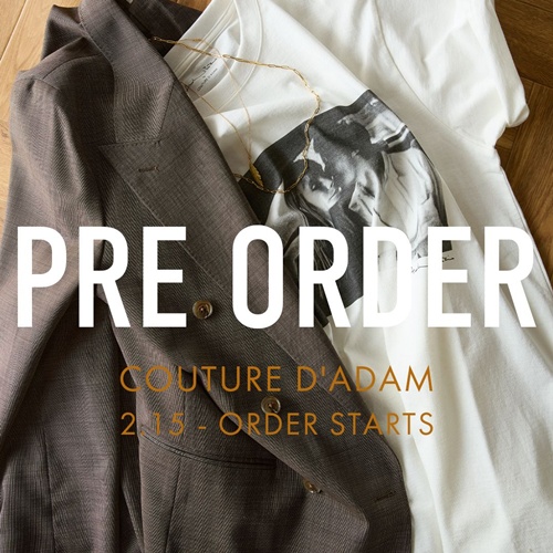 Deuxieme Classe｜ドゥーズィエムクラスの通販 - ZOZOTOWN