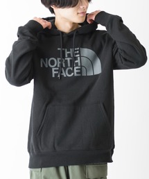 セール】【THE NORTH FACE】TNF M H.F.Z.FLEECE NF0A55HL MPF