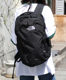 セール】【THE NORTH FACE】数あるノースフェイスのリュックの中でも 
