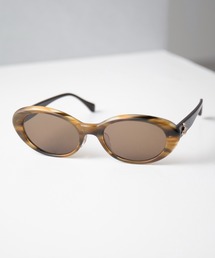 セール】【VIVIENNE WESTWOOD】ヴィヴィアンウエストウッド