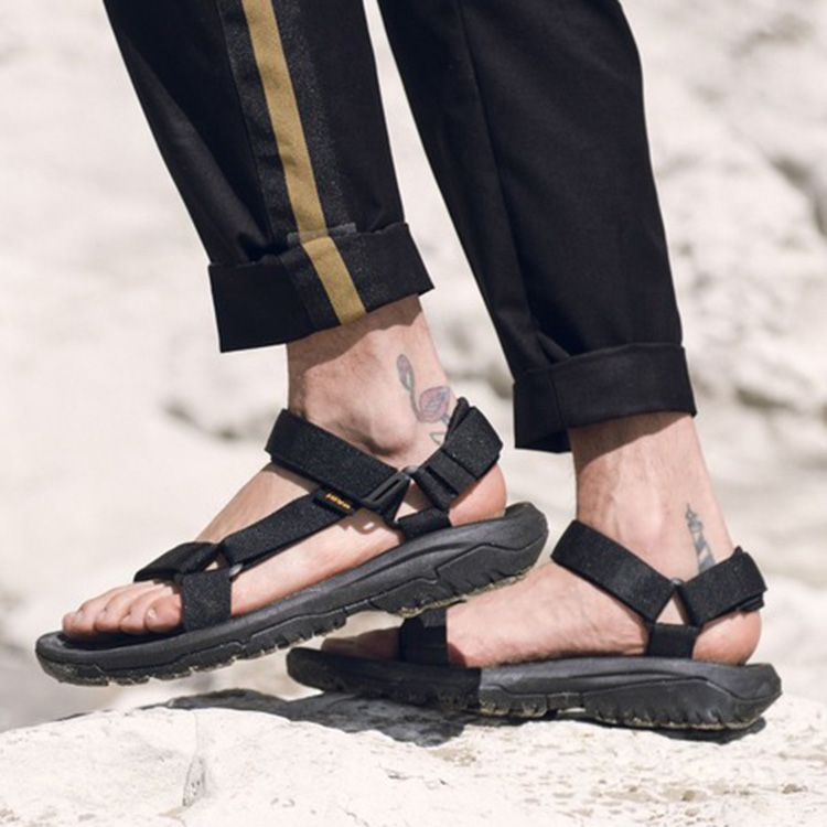 セール】毎年ZOZOトップセラーの大人気スポーツサンダル！【TEVA