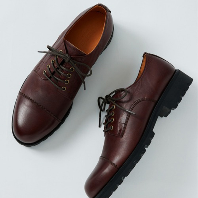 【クラークス】デザートトレック Desert TrekGTX / デザートトレックGTX （ブラックスエード