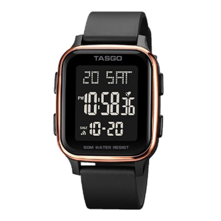 masaデジタルパーマ機フルセット 楽天市場】【2年保証】遠赤外線 促進器 促進機 デジタルパーマ