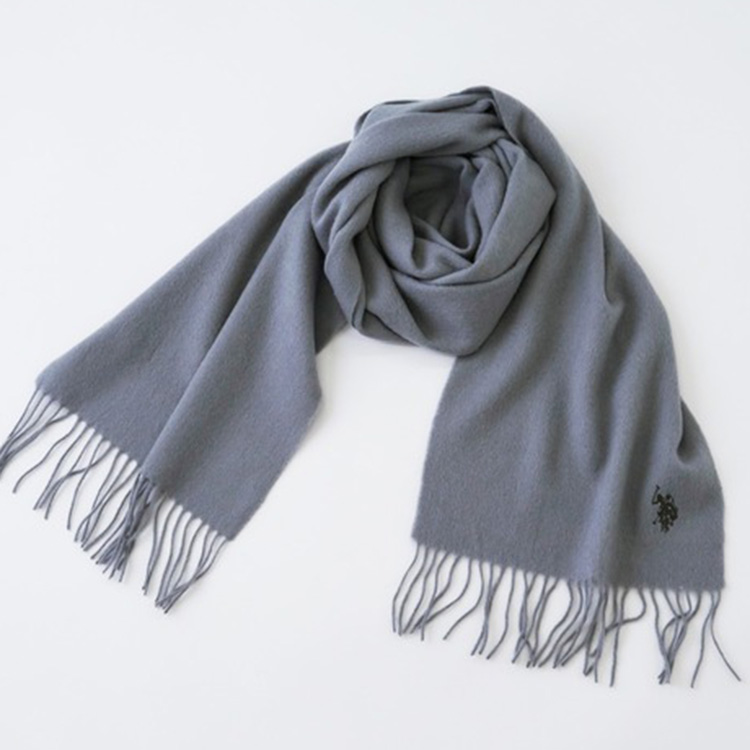 SETUP7iZbgAbvZuj̃Vbvj[Xu낻돀IH~}t[Wv