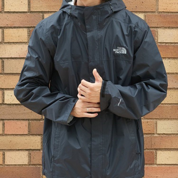 セール】【THE NORTH FACE】VENTURE 2 JKT / ベンチャー 2 ジャケット