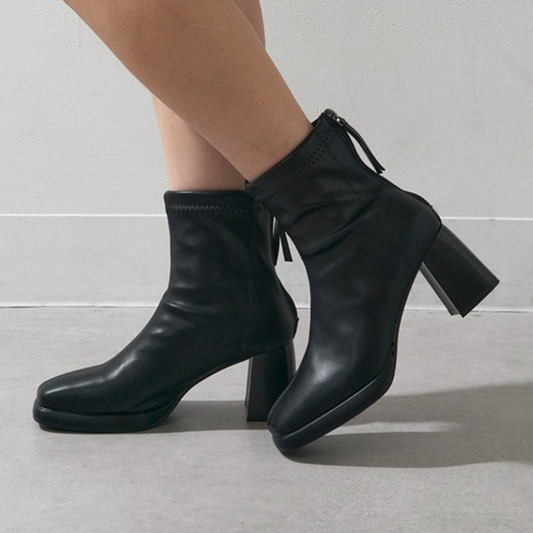 SETUP7iZbgAbvZuj̃Vbvj[XuHɎꂽu[cWv