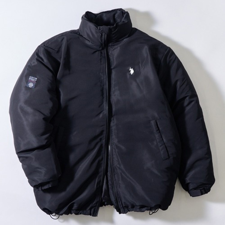 SETUP7｜セットアップセブンのトピックス「冬の主役アウターはこれ