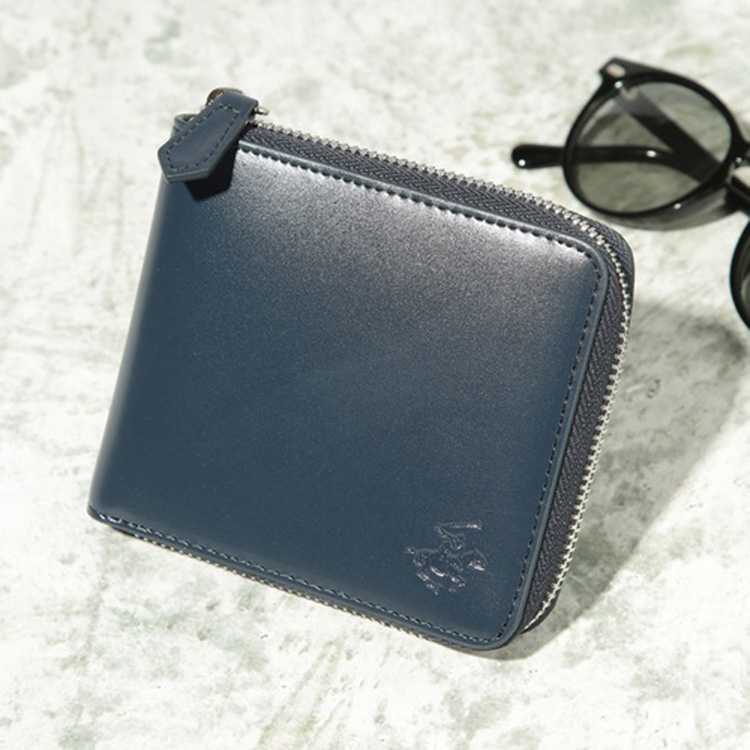 SETUP7iZbgAbvZuj̃Vbvj[Xu{vU[ŊyށAl̃EHbgWv