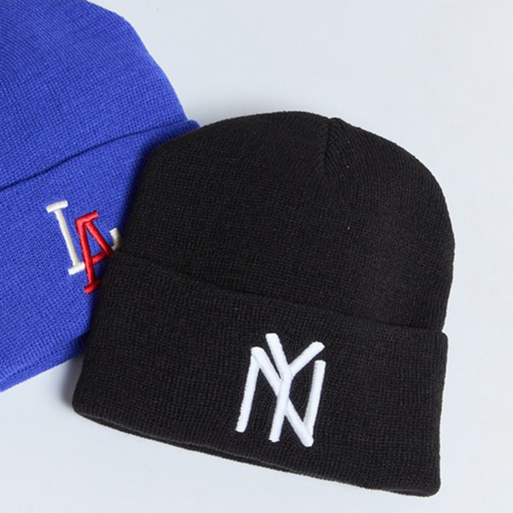 SETUP7iZbgAbvZuj̃Vbvj[Xu邾łȂA{ȃjbgXX^Cv