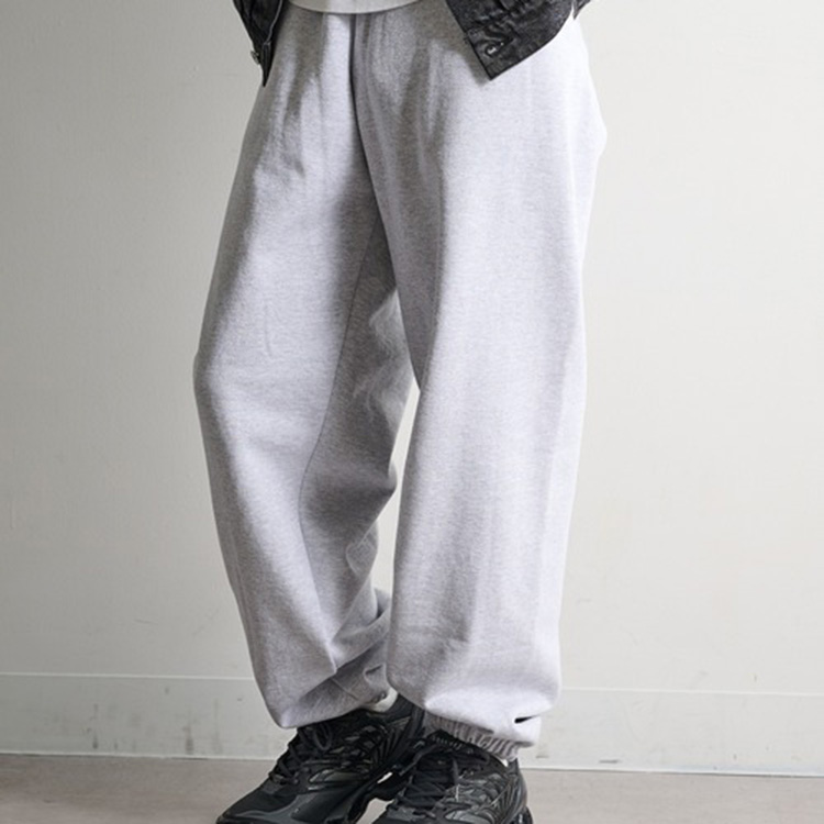 SETUP7�i�Z�b�g�A�b�v�Z�u���j�̃V���b�v�j���[�X�u���N�Ȃ̂ɂ������B���~�����X�E�F�b�g�p���c�v