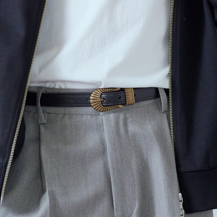 SETUP7�i�Z�b�g�A�b�v�Z�u���j�̃V���b�v�j���[�X�u�V���v���R�[�f�Ɍ����A���\�x���g�R���N�V�����v