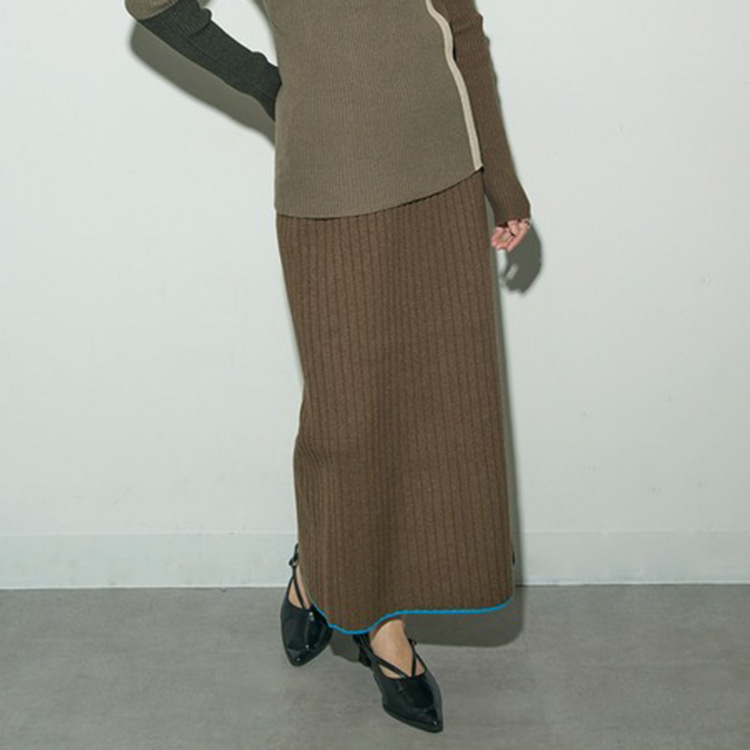 SETUP7�i�Z�b�g�A�b�v�Z�u���j�̃V���b�v�j���[�X�u�j�b�g�Ƃ����킹�₷���B �H�~�X�J�[�g���`�F�b�N�v