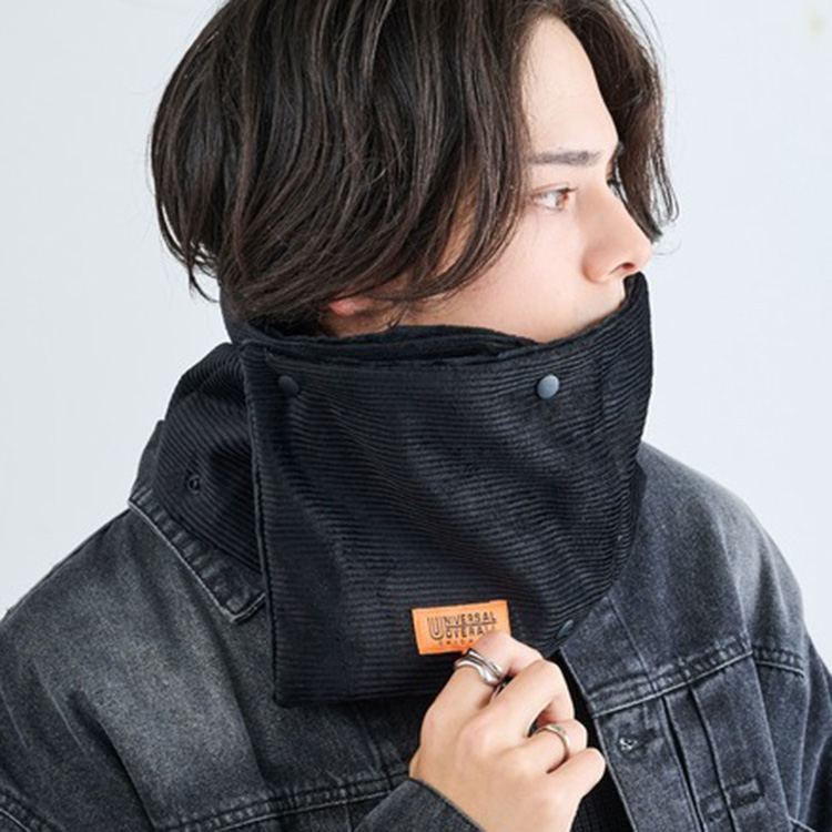 【1】大成高校ウォーマーセット 52番 1】大成高校ウォーマーセット 52番 SETUP7｜セットアップセブンの