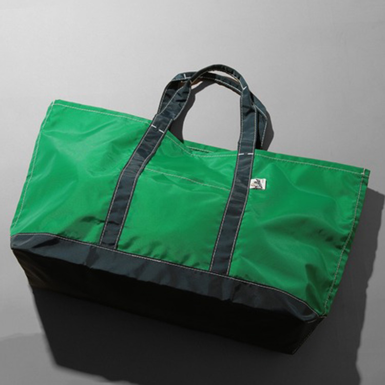 SETUP7�i�Z�b�g�A�b�v�Z�u���j�̃V���b�v�j���[�X�u��_�����ň�ۃ`�F���W�I�J���[�o�b�O�R���N�V�����v