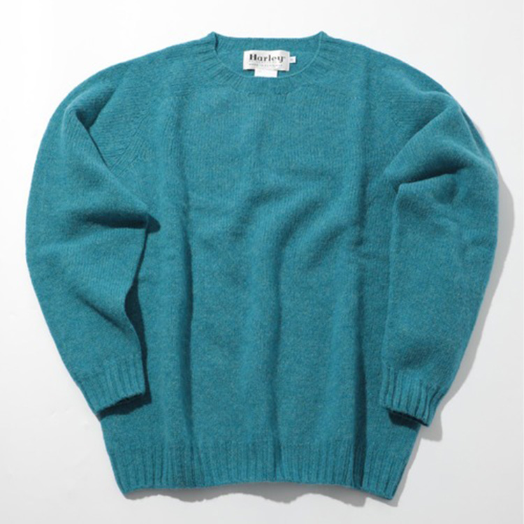 SETUP7�i�Z�b�g�A�b�v�Z�u���j�̃V���b�v�j���[�X�u�����ƒ������Ȃ�悤�ȁA���n�̃j�b�g���W�v