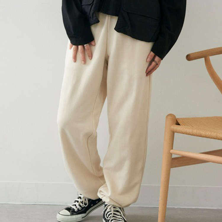 SETUP7�i�Z�b�g�A�b�v�Z�u���j�̃V���b�v�j���[�X�u���Ȃꊴ�̂��钅���Ȃ��Ɂy�X�E�F�b�g�p���c�z�v