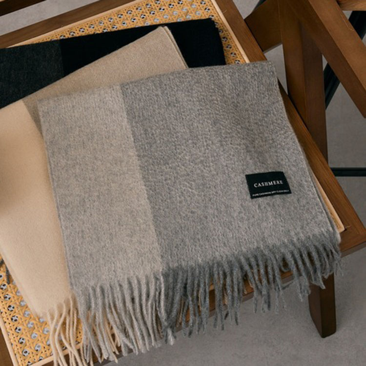 SETUP7�i�Z�b�g�A�b�v�Z�u���j�̃V���b�v�j���[�X�u�~�R�[�f���X�V����g�����h�}�t���[�v